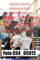 CS4_05972-