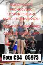 CS4_05973-