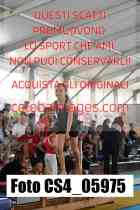 CS4_05975-