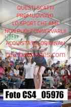 CS4_05976-