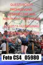 CS4_05980-