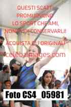 CS4_05981-