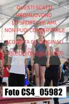 CS4_05982-