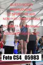 CS4_05983-