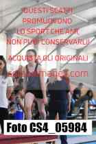 CS4_05984-