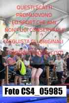 CS4_05985-