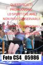 CS4_05986-
