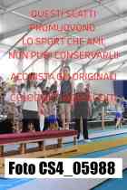 CS4_05988-