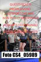 CS4_05989-