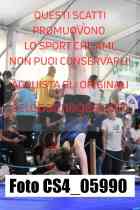 CS4_05990-
