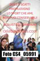 CS4_05991-