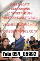 CS4_05992-