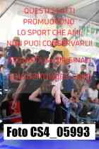 CS4_05993-