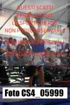 CS4_05999-