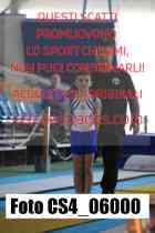 CS4_06000-