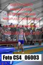 CS4_06003-