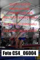 CS4_06004-