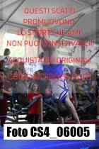 CS4_06005-