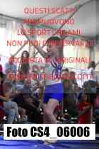 CS4_06006-