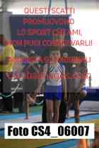 CS4_06007-