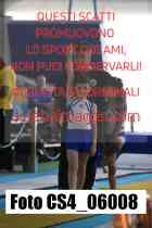 CS4_06008-