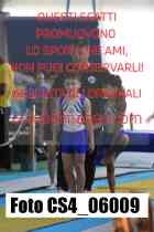 CS4_06009-