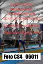 CS4_06011-