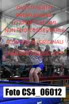 CS4_06012-