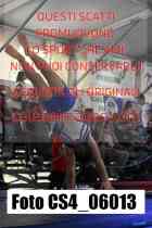 CS4_06013-