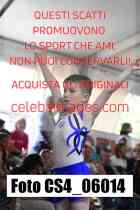 CS4_06014-