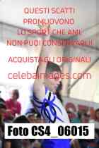 CS4_06015-