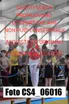 CS4_06016-