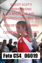 CS4_06019-