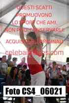 CS4_06021-