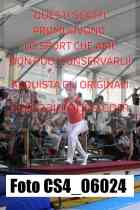 CS4_06024-