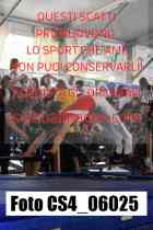 CS4_06025-