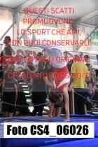 CS4_06026-
