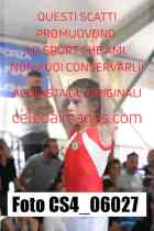 CS4_06027-