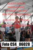 CS4_06028-