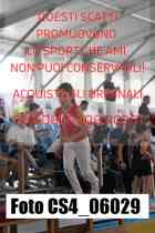 CS4_06029-