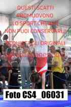 CS4_06031-