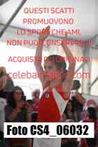 CS4_06032-
