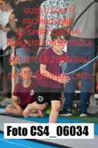 CS4_06034-
