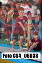 CS4_06038-