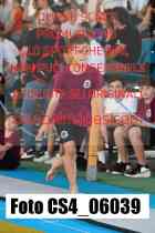 CS4_06039-