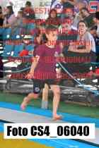 CS4_06040-