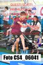 CS4_06041-