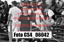 CS4_06042-