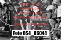 CS4_06044-