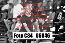 CS4_06046-